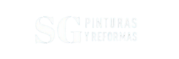 SG Pinturas y Reformas