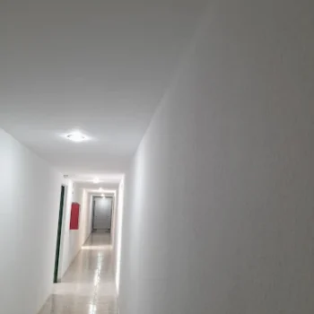 (11)