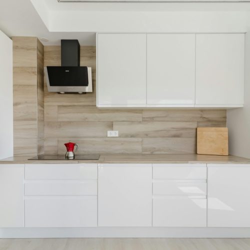 pexels-dominik-pajor-2155116376-33552577